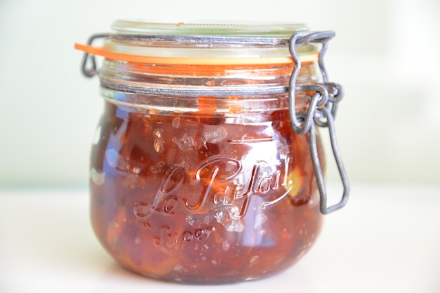 chutneyjar