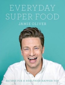 jamieoliver